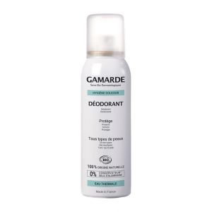 https://www.herbolariosaludnatural.com/25050-thickbox/desodorante-spray-protector-gamarde-100-ml.jpg