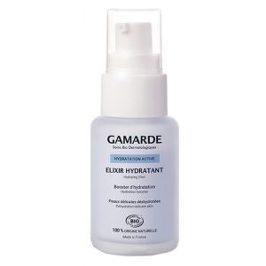 https://www.herbolariosaludnatural.com/25063-thickbox/elixir-facial-hidratante-gamarde-30-ml.jpg