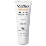 BB Cream Light · Gamarde · 40 ml