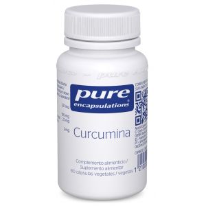 https://www.herbolariosaludnatural.com/25092-thickbox/curcumina-pure-encapsulations-60-capsulas.jpg