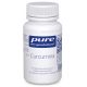 Curcumina · Pure Encapsulations · 60 cápsulas