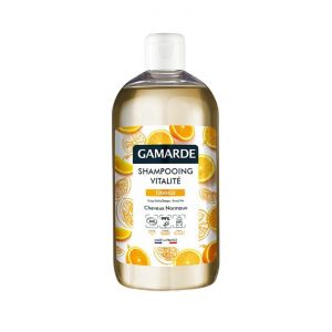 https://www.herbolariosaludnatural.com/25118-thickbox/champu-vitalidad-de-naranja-gamarde-500-ml.jpg
