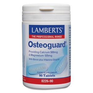 https://www.herbolariosaludnatural.com/25122-thickbox/osteoguard-lamberts-90-comprimidos.jpg