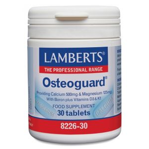https://www.herbolariosaludnatural.com/25123-thickbox/osteoguard-lamberts-30-comprimidos.jpg