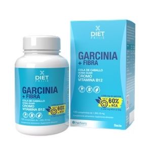 https://www.herbolariosaludnatural.com/25137-thickbox/garcinia-fibra-diet-prime-herbora-120-comprimidos.jpg