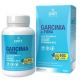 Garcinia + Fibra - Diet Prime · Herbora · 120 comprimidos
