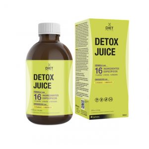 https://www.herbolariosaludnatural.com/25138-thickbox/detox-juice-diet-prime-herbora-500-ml.jpg
