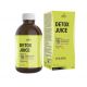 Detox Juice · Herbora · 500 ml