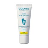 Crema Anti-Callos · Gamarde · 40 ml