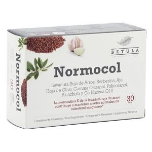 https://www.herbolariosaludnatural.com/25168-thickbox/normocol-betula-30-comprimidos.jpg