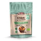 Chips De Chocolate · Torras · 200 gramos