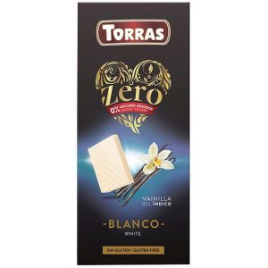 https://www.herbolariosaludnatural.com/25176-thickbox/chocolate-blanco-con-vainilla-del-indico-torras-100-gramos.jpg