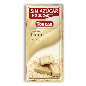 https://www.herbolariosaludnatural.com/25177-thickbox/chocolate-blanco-sin-azucar-torras-75-gramos.jpg