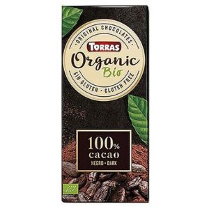 https://www.herbolariosaludnatural.com/25178-thickbox/chocolate-negro-100-cacao-torras-100-gramos.jpg