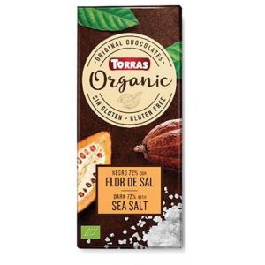 https://www.herbolariosaludnatural.com/25181-thickbox/chocolate-negro-70-cacao-con-flor-de-sal-torras-100-gramos.jpg