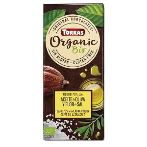 https://www.herbolariosaludnatural.com/25182-thickbox/chocolate-negro-70-cacao-con-aceite-de-oliva-y-flor-de-sal-torras-100-gramos.jpg