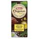 Chocolate Negro 70% con Aceite de Oliva y Flor de Sal · Torras · 100 gramos