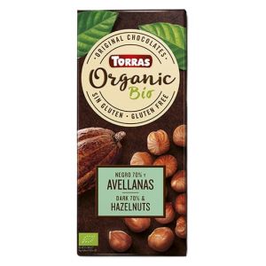 https://www.herbolariosaludnatural.com/25183-thickbox/chocolate-negro-70-cacao-y-avellanas-torras-100-gramos.jpg