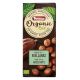 Chocolate Negro 70% y Avellanas · Torras · 100 gramos