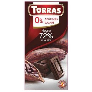 https://www.herbolariosaludnatural.com/25184-thickbox/chocolate-negro-72-cacao-sin-azucar-torras-75-gramos.jpg
