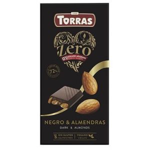 https://www.herbolariosaludnatural.com/25187-thickbox/chocolate-negro-con-almendras-torras-150-gramos.jpg
