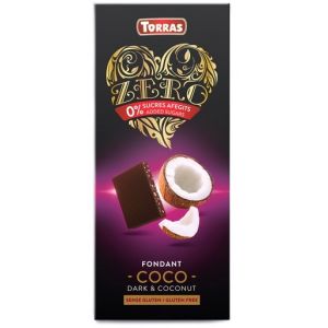 https://www.herbolariosaludnatural.com/25191-thickbox/chocolate-negro-con-coco-torras-125-gramos.jpg