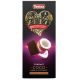 Chocolate Negro con Coco · Torras · 125 gramos