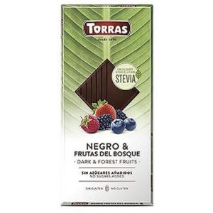 https://www.herbolariosaludnatural.com/25192-thickbox/chocolate-negro-con-frutos-del-bosque-con-stevia-torras-125-gramos.jpg
