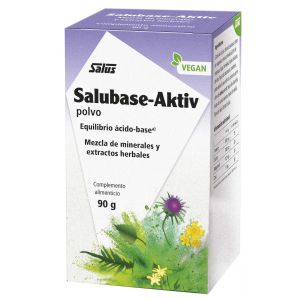 https://www.herbolariosaludnatural.com/25199-thickbox/salubase-aktiv-salus-90-gramos.jpg