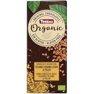 https://www.herbolariosaludnatural.com/25202-thickbox/chocolate-negro-con-sesamo-caramelizado-y-polen-torras-100-gramos.jpg