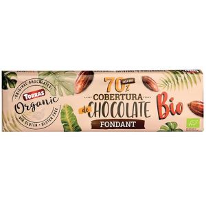 https://www.herbolariosaludnatural.com/25204-thickbox/cobertura-de-chocolate-70-cacao-torras-200-gramos.jpg