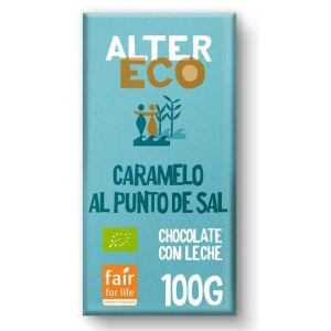 https://www.herbolariosaludnatural.com/25209-thickbox/chocolate-con-leche-y-caramelo-al-punto-de-sal-altereco-100-gramos.jpg