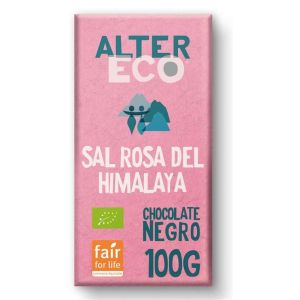 https://www.herbolariosaludnatural.com/25210-thickbox/chocolate-negro-con-sal-rosa-del-himalaya-altereco-100-gramos.jpg