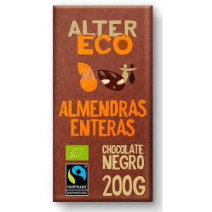 https://www.herbolariosaludnatural.com/25211-thickbox/chocolate-negro-con-almendras-enteras-altereco-200-gramos.jpg