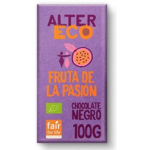 https://www.herbolariosaludnatural.com/25212-thickbox/chocolate-negro-con-fruta-de-la-pasion-altereco-100-gramos.jpg