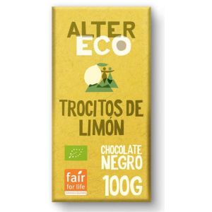 https://www.herbolariosaludnatural.com/25213-thickbox/chocolate-negro-con-trocitos-de-limon-altereco-100-gramos.jpg
