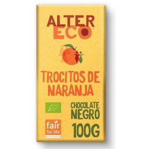 https://www.herbolariosaludnatural.com/25214-thickbox/chocolate-negro-con-trocitos-de-naranja-altereco-100-gramos.jpg