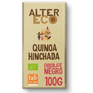 https://www.herbolariosaludnatural.com/25215-thickbox/chocolate-negro-con-quinoa-hinchada-altereco-100-gramos.jpg