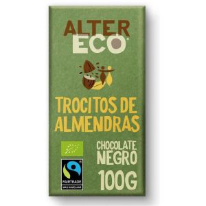 https://www.herbolariosaludnatural.com/25216-thickbox/chocolate-negro-con-trocitos-de-almendras-altereco-100-gramos.jpg