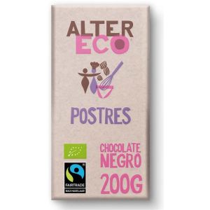 https://www.herbolariosaludnatural.com/25219-thickbox/chocolate-negro-para-postres-altereco-200-gramos.jpg