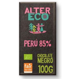 https://www.herbolariosaludnatural.com/25220-thickbox/chocolate-de-negro-peru-85-cacao-altereco-100-gramos.jpg
