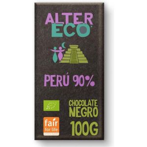 https://www.herbolariosaludnatural.com/25221-thickbox/chocolate-de-negro-peru-90-cacao-altereco-100-gramos.jpg