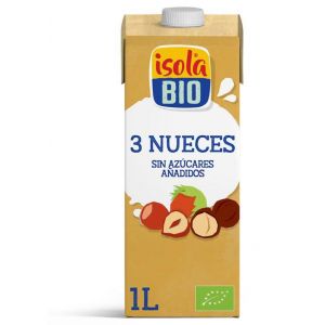 https://www.herbolariosaludnatural.com/25226-thickbox/bebida-3-nueces-isola-bio-1-litro.jpg