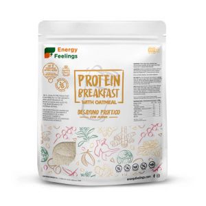 https://www.herbolariosaludnatural.com/25231-thickbox/desayuno-proteico-con-vainilla-energy-feelings-1-kg.jpg