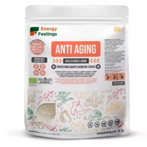https://www.herbolariosaludnatural.com/25232-thickbox/antiaging-batido-antioxidante-eco-energy-feelings-500-gramos.jpg