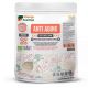 Antiaging - Batido Antioxidante · Energy Feelings · 500 gramos