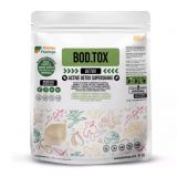 BOD.TOX 2.0 - Detox · Energy Feelings · 500 gramos