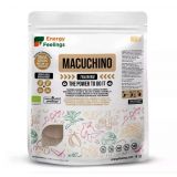 Macuchino - Entrenamiento · Energy Feelings · 500 gramos
