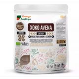 Xoko Avena Energy · Energy Feelings · 500 gramos
