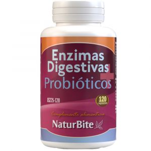 https://www.herbolariosaludnatural.com/25238-thickbox/enzimas-digestivas-con-probioticos-naturbite-120-capsulas.jpg